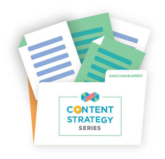 Content Strategy Course: Brand Awareness
